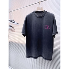 Valentino T-Shirts